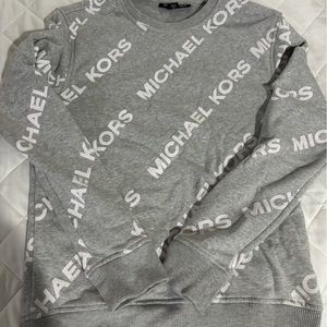 Michael Kors Sweatshirt
